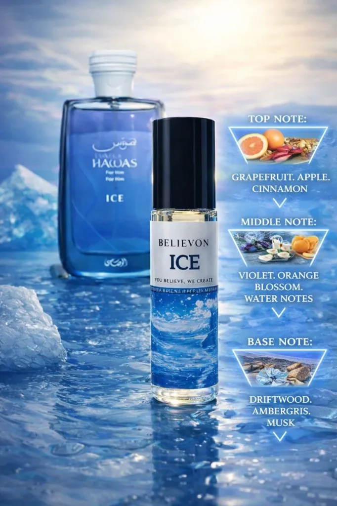 ChatGPT Image Jan 17, 2026, 07_10_15 PM.webp