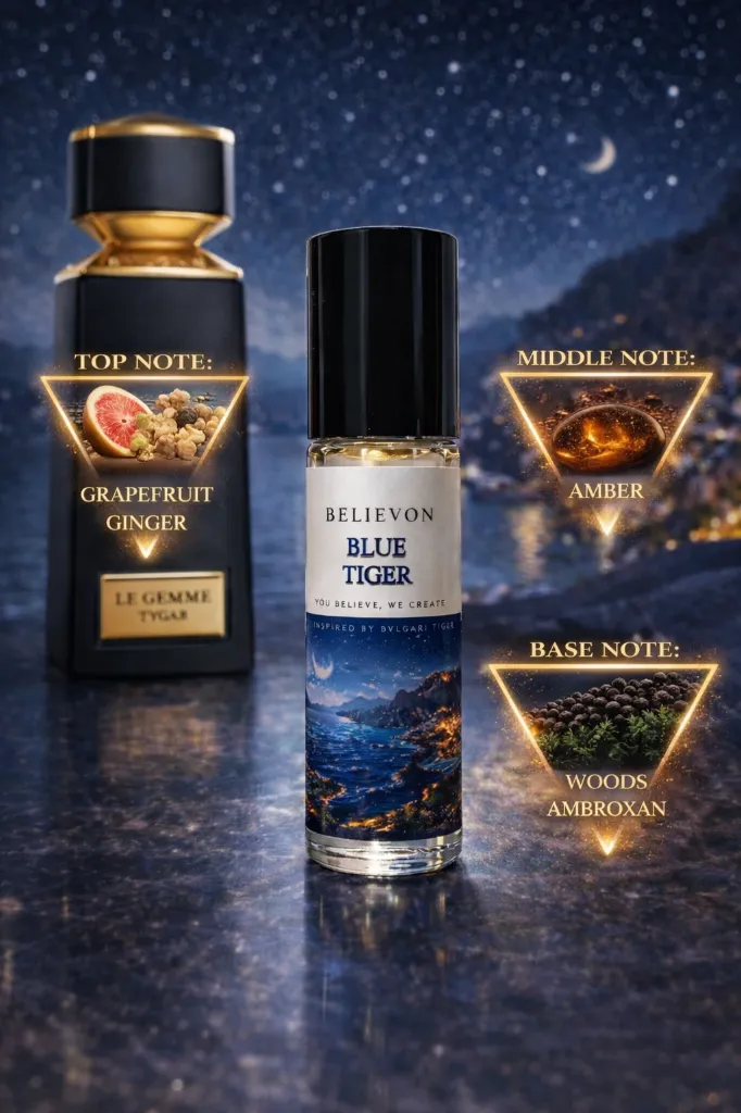 ChatGPT Image Jan 17, 2026, 07_15_47 PM.webp