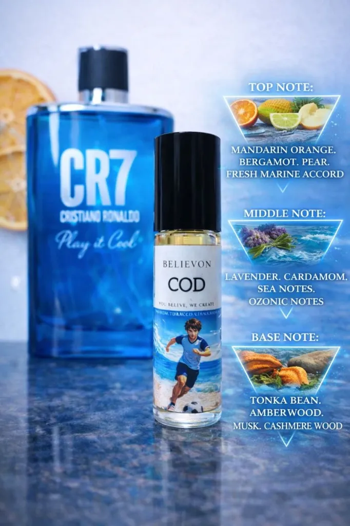 ChatGPT Image Jan 17, 2026, 06_52_30 PM.webp