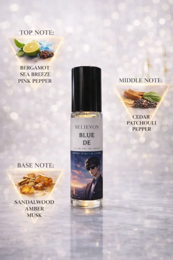 ChatGPT Image Jan 17, 2026, 04_23_25 PM.webp