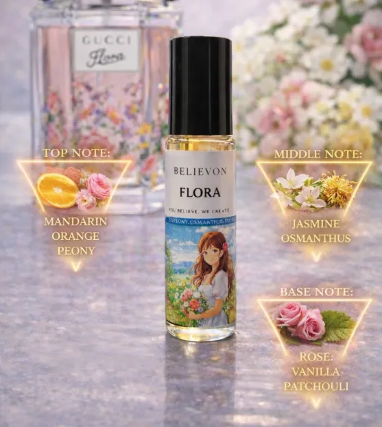 ChatGPT Image Jan 17, 2026, 07_19_19 PM.webp