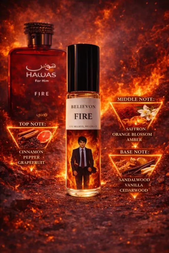 ChatGPT Image Jan 17, 2026, 06_37_38 PM.webp