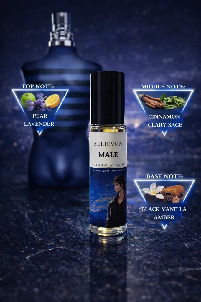 ChatGPT Image Jan 17, 2026, 07_44_20 PM.webp