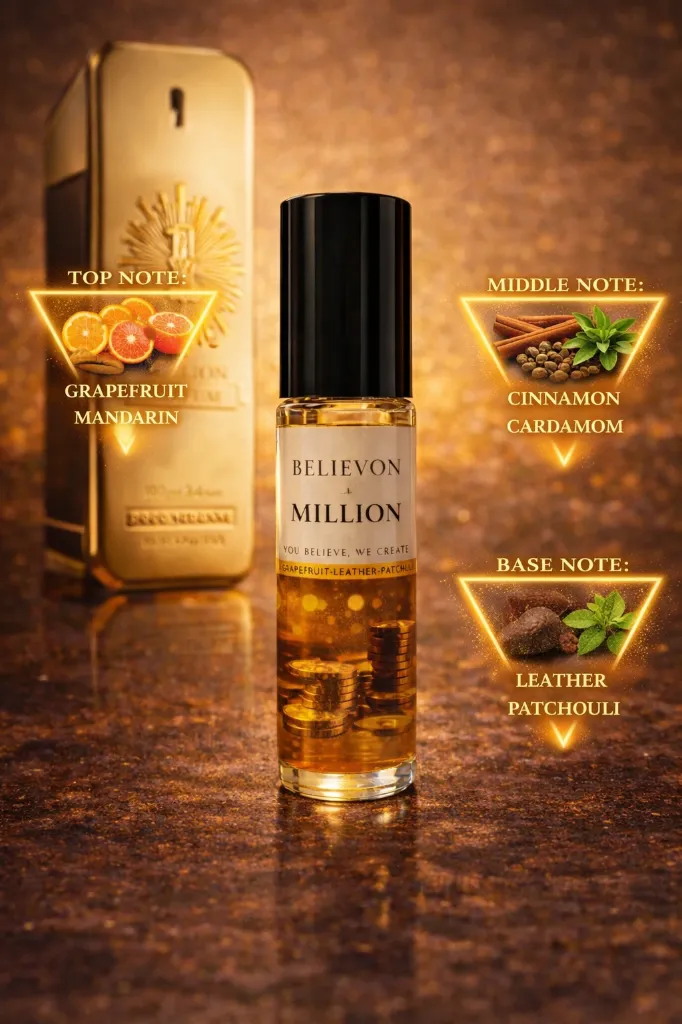 ChatGPT Image Jan 17, 2026, 07_32_34 PM.webp