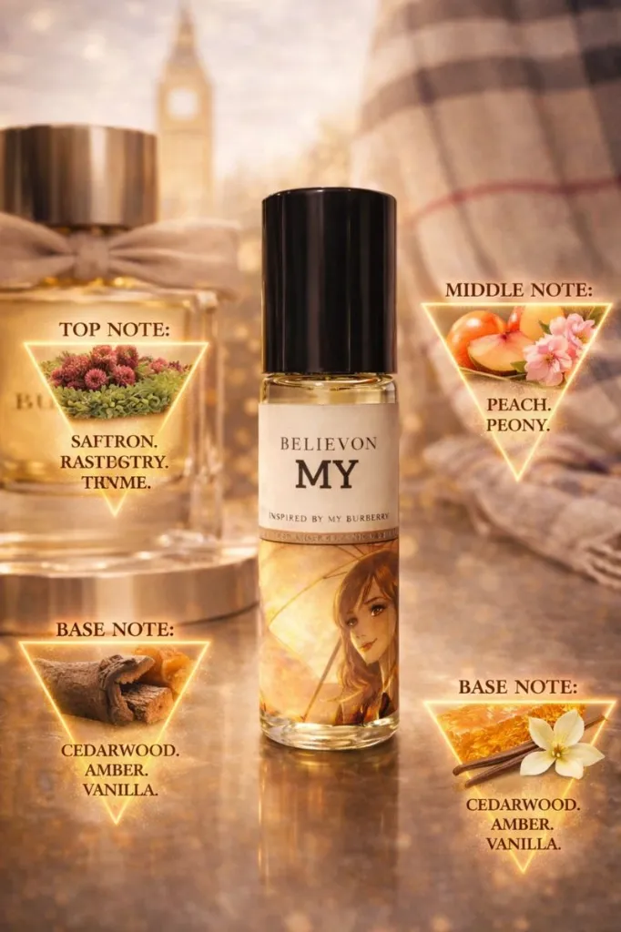 ChatGPT Image Jan 17, 2026, 06_00_57 PM.webp