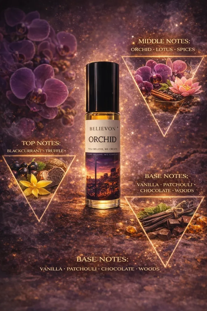 ChatGPT Image Jan 17, 2026, 06_02_14 PM.webp