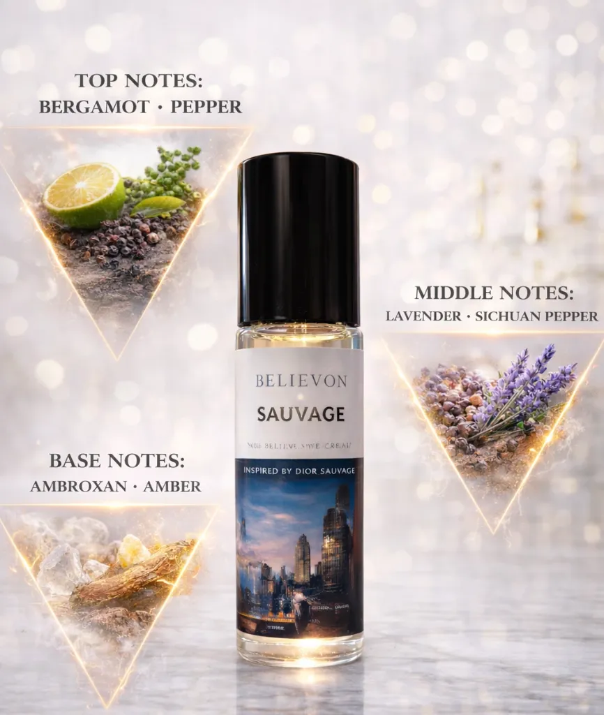 ChatGPT Image Jan 17, 2026, 03_35_48 PM.webp