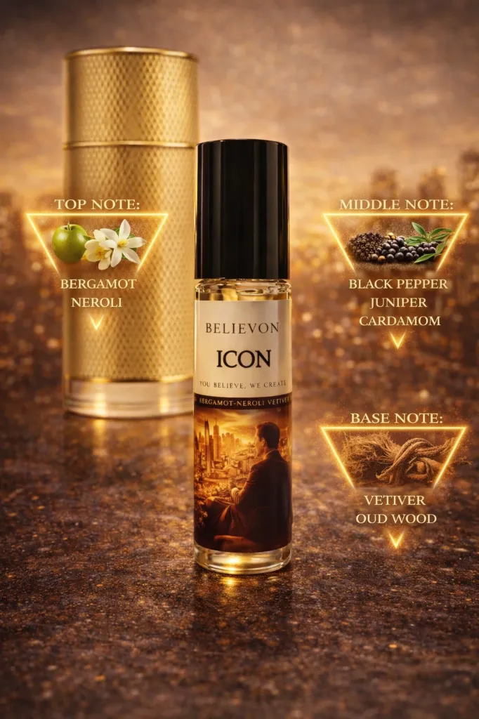 ChatGPT Image Jan 17, 2026, 07_28_39 PM.webp