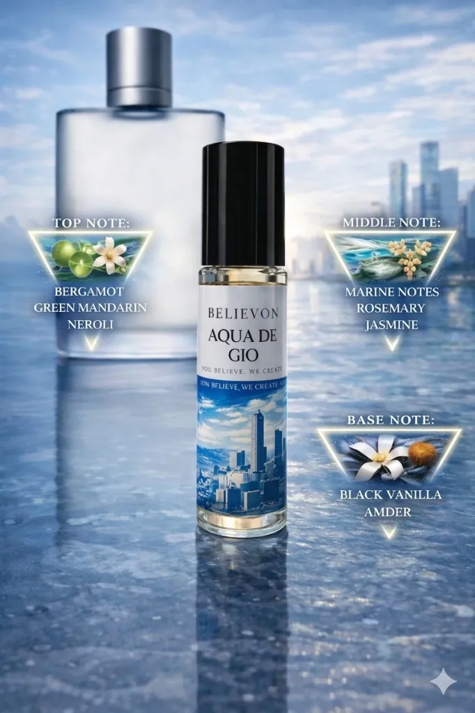 ChatGPT Image Jan 17, 2026, 07_46_42 PM.webp