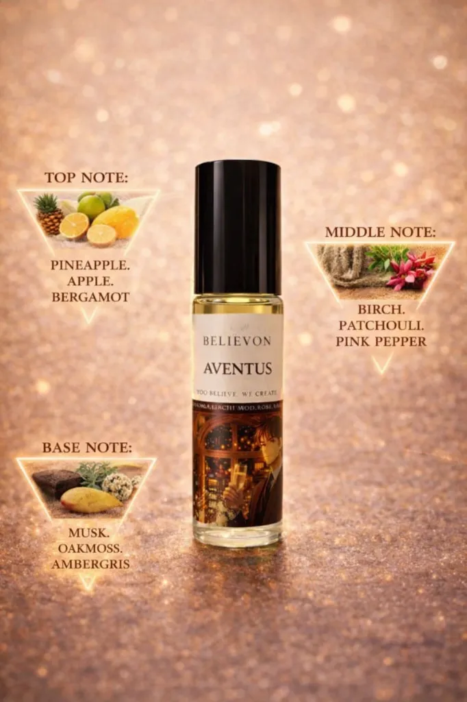 ChatGPT Image Jan 17, 2026, 07_00_19 PM.webp