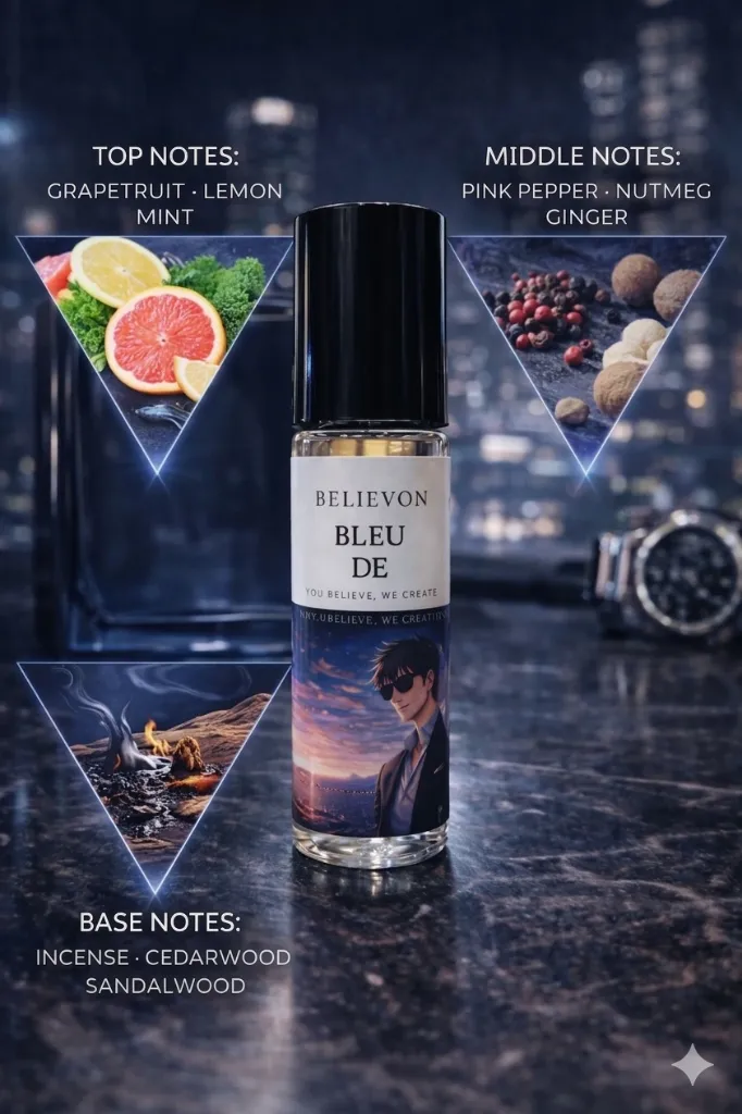 ChatGPT Image Jan 17, 2026, 05_12_50 PM.webp