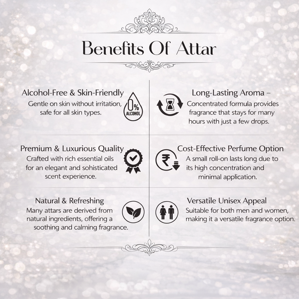 ChatGPT Image Jan 17, 2026, 03_50_27 PM.png