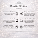 ChatGPT Image Jan 17, 2026, 03_50_27 PM.png