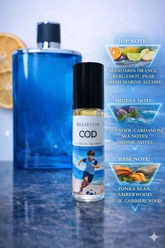 ChatGPT Image Jan 17, 2026, 06_52_30 PM.webp