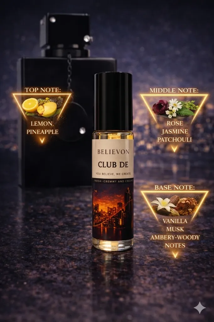 ChatGPT Image Jan 17, 2026, 07_38_40 PM.webp