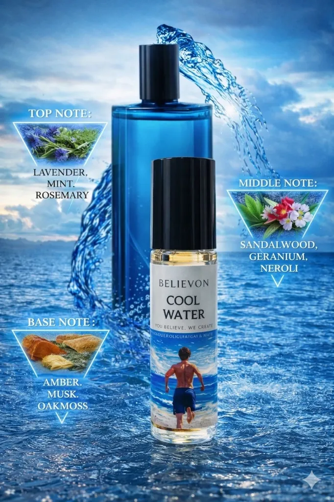 ChatGPT Image Jan 17, 2026, 06_48_38 PM.webp