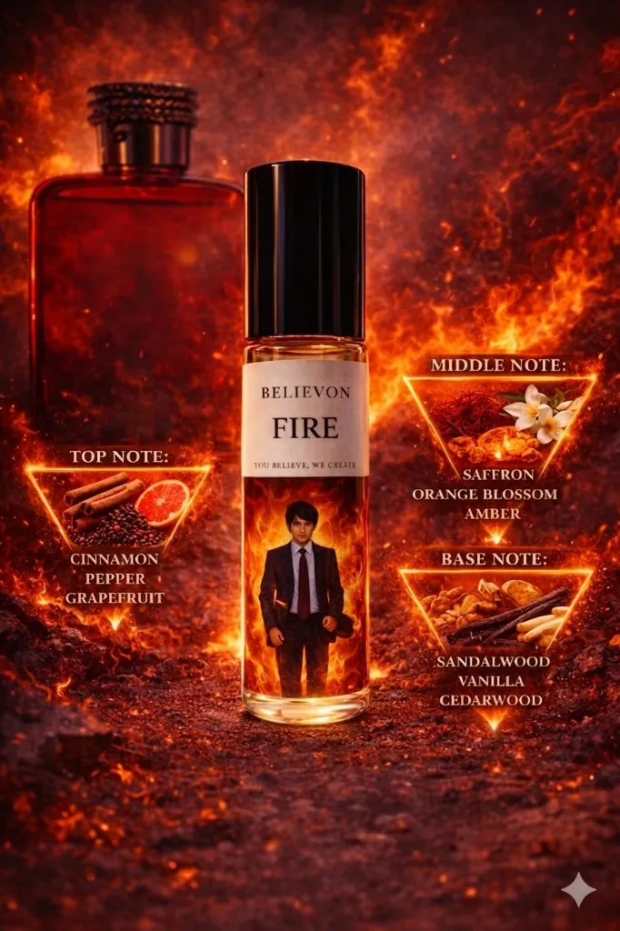 ChatGPT Image Jan 17, 2026, 06_37_38 PM.webp