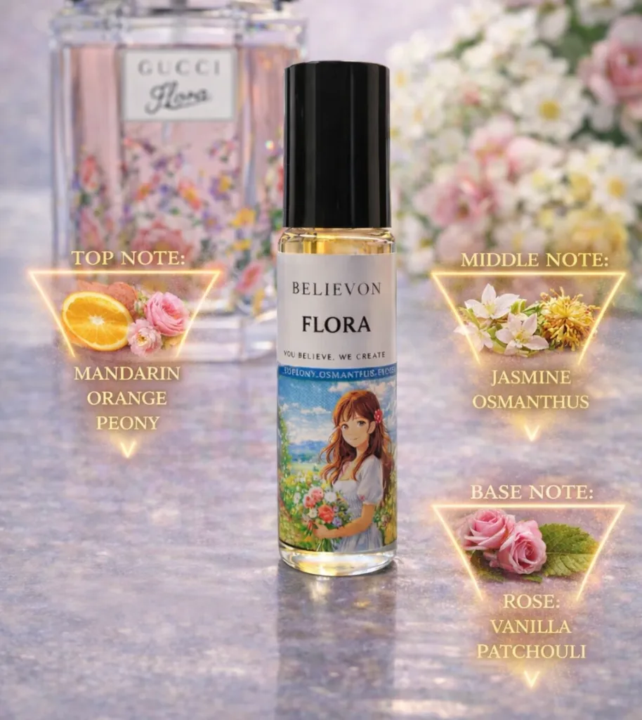 ChatGPT Image Jan 17, 2026, 07_19_19 PM.webp