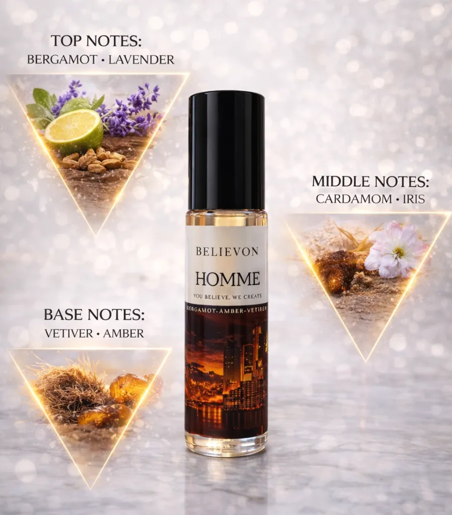 ChatGPT Image Jan 17, 2026, 03_58_23 PM.webp