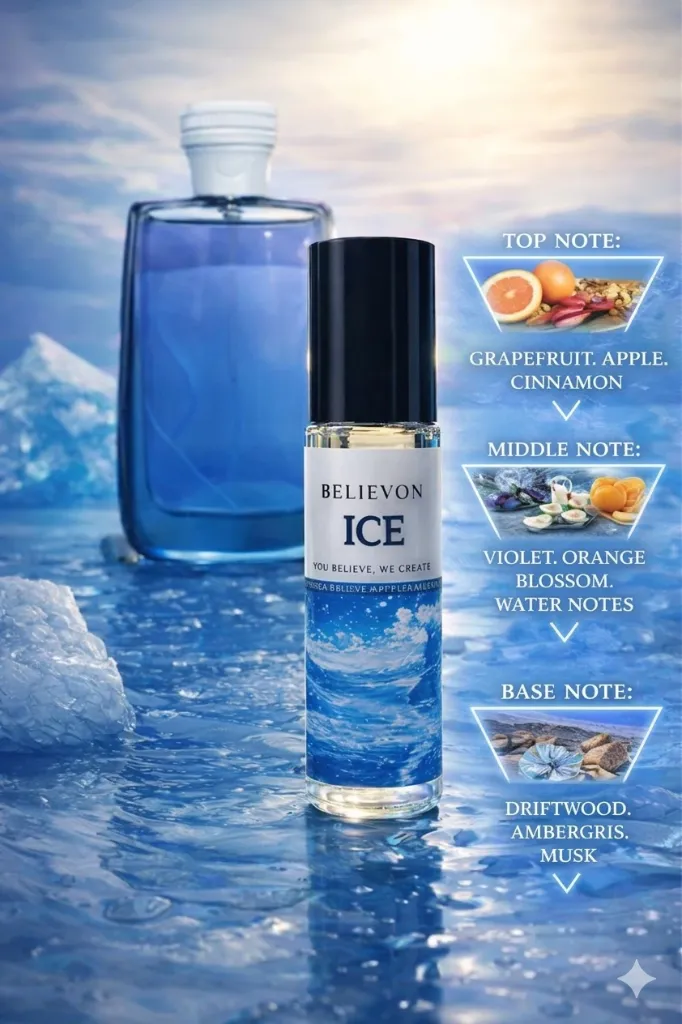 ChatGPT Image Jan 17, 2026, 07_10_15 PM.webp