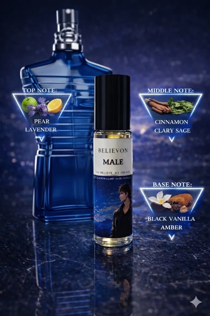 ChatGPT Image Jan 17, 2026, 07_44_20 PM.webp