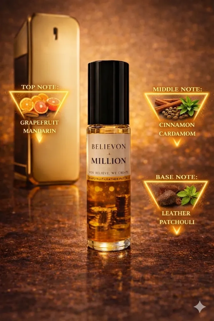 ChatGPT Image Jan 17, 2026, 07_32_34 PM.webp