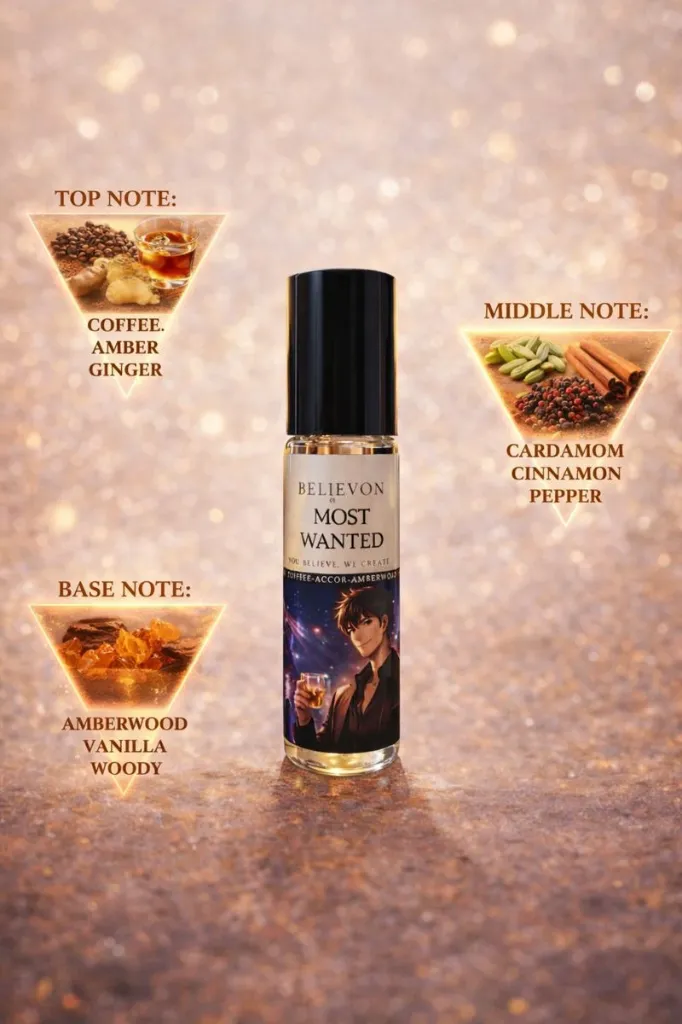 ChatGPT Image Jan 17, 2026, 04_17_09 PM.webp