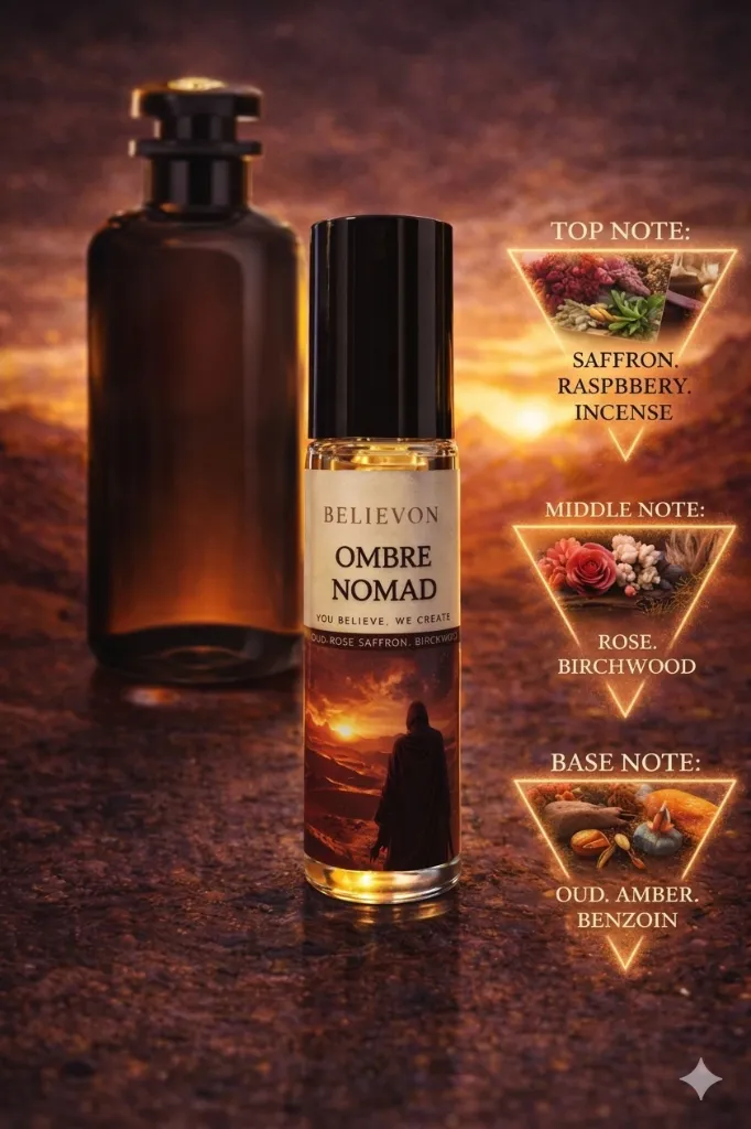 ChatGPT Image Jan 17, 2026, 06_55_04 PM.webp