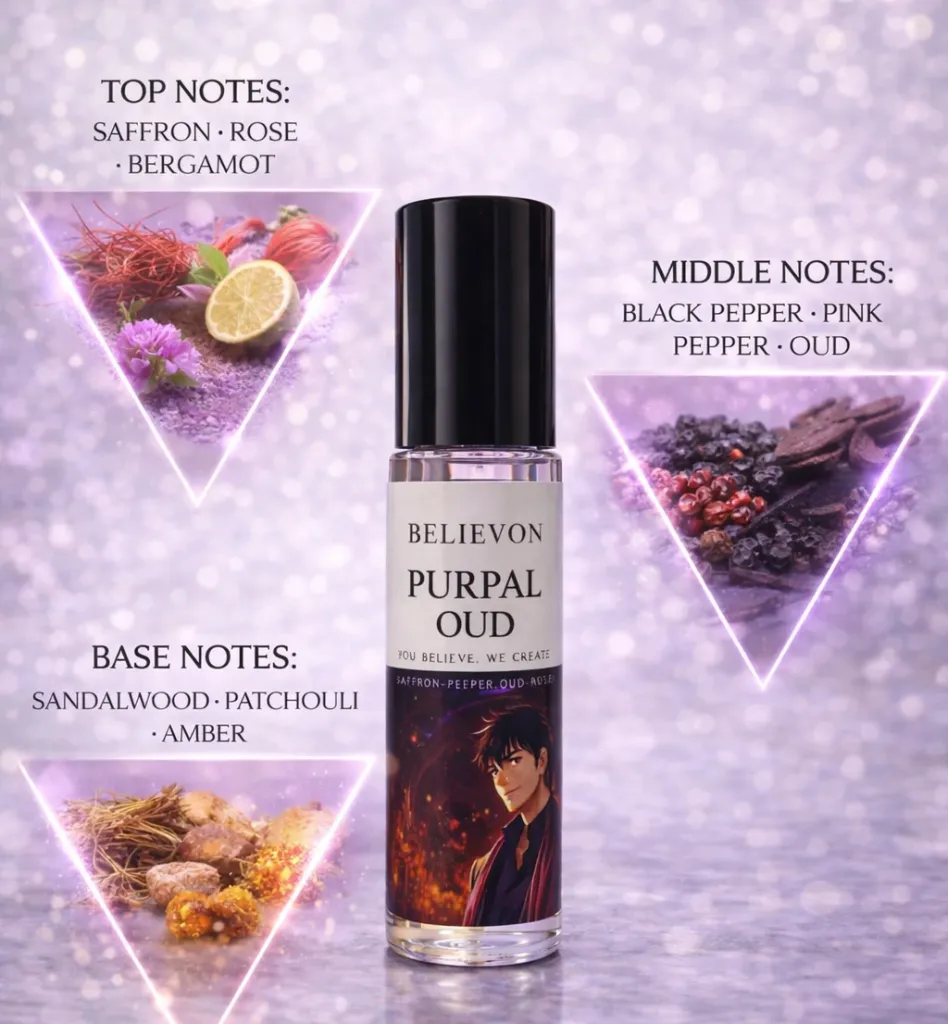 ChatGPT Image Jan 17, 2026, 04_03_43 PM.webp