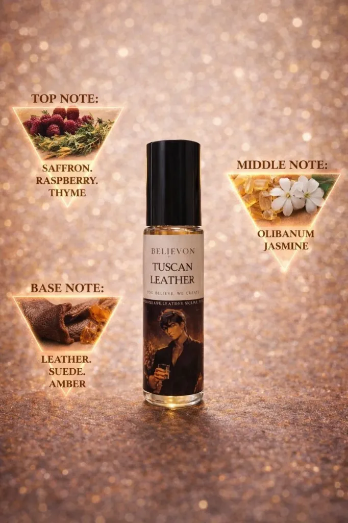 ChatGPT Image Jan 17, 2026, 05_47_58 PM.webp