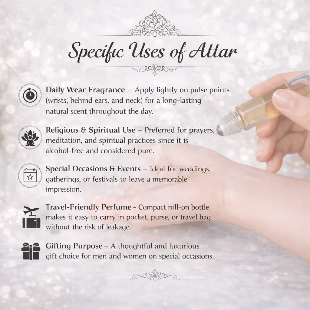 ChatGPT Image Jan 17, 2026, 03_45_26 PM.webp