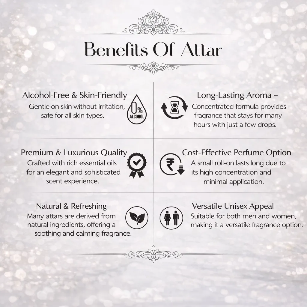 ChatGPT Image Jan 17, 2026, 03_50_27 PM.webp