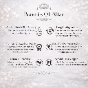 ChatGPT Image Jan 17, 2026, 03_50_27 PM.webp