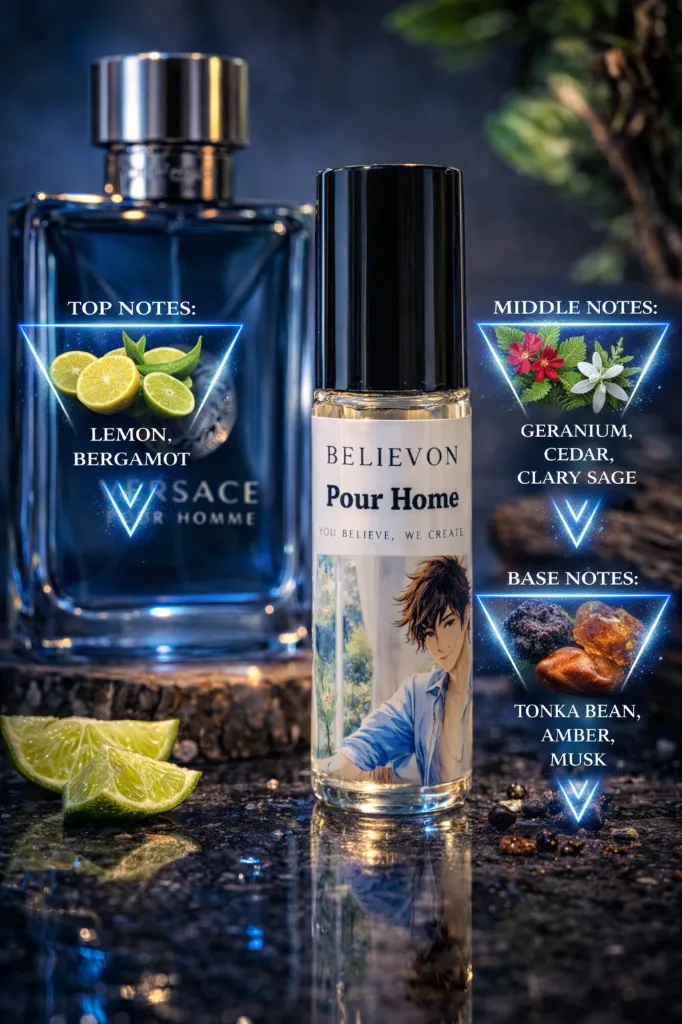 ChatGPT Image Mar 10, 2026, 01_00_51 PM.webp