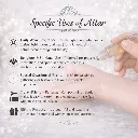 ChatGPT Image Jan 17, 2026, 03_45_26 PM.webp