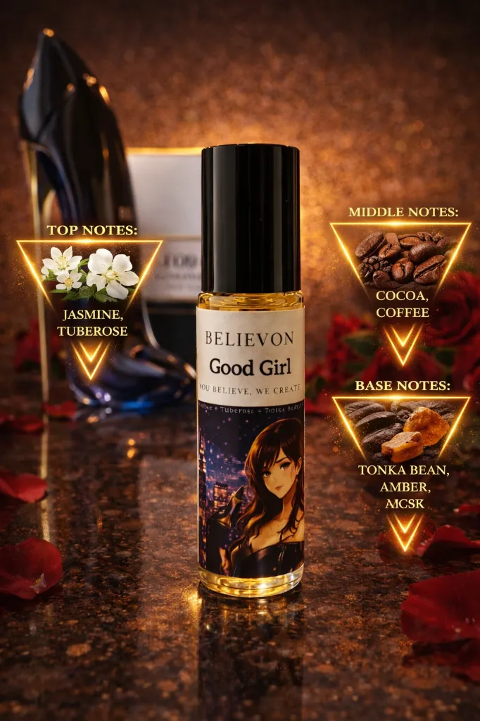 ChatGPT Image Mar 10, 2026, 01_02_52 PM.webp