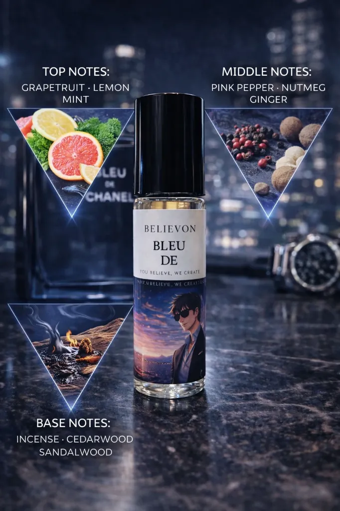 ChatGPT Image Jan 17, 2026, 05_12_50 PM.webp