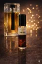 Homme-Inspired by Dior Homme |Roll-On