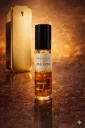 Million Inspired by Poco One Million |Attar Roll-On