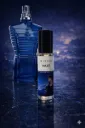 Male Inspired by JPG Ultra Male | Attar Roll-On