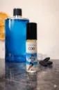 COD Inspired by CR7 Blue | 6ml Attar Roll-On