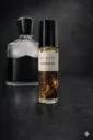 Aventus Inspired by Creed Aventus | 6ml Attar Roll-On