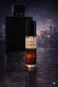 Club De Inspired by Armaf Club de Nuit | 6ml Attar Roll-On