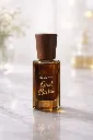 OUD BUKE 12ML Attar | Roll-On